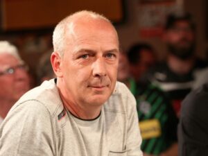 Basler kontert Kritik an Nagelsmann: „Kotzt mich an!“