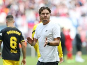Derby: BVB will „emotional dagegenhalten“