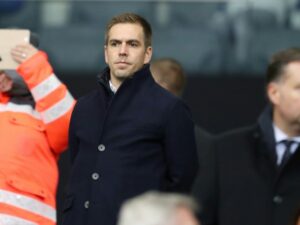 VfB holt Rio-Weltmeister Lahm und Khedira ins Boot