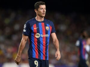 Müller hofft auf einen „herzlichen Empfang“ für Lewandowski