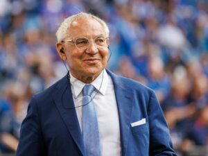 Wolfsburg: Meister-Coach Magath hält Kruse-Ausbootung für richtig