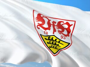 Stuttgart hat Trainer Matarazzo entlassen VfB Stuttgart