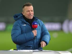 Matthäus: „Zu viel“ öffentliche Kritik von Hummels