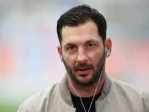 Hertha feiert Heimsieg – Boetius fühlt sich „wirklich gut“