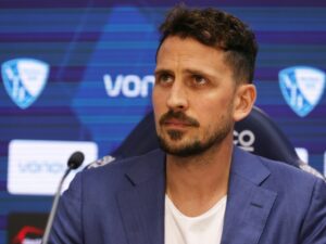 Bochum: Transfers in der Winterpause „sind möglich“