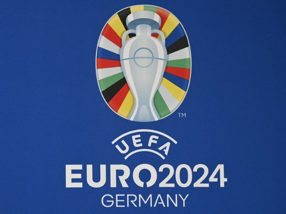 EM 2024 "Tournament Steering Group" tagt erstmals