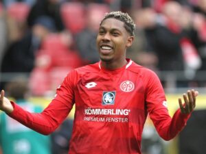 Boetius vor Comeback – „Große Sehnsucht“ nach Heimsieg