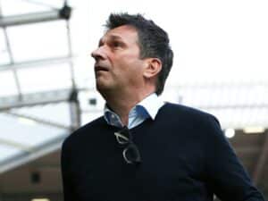 Mainz 05 schreibt wieder schwarze Zahlen