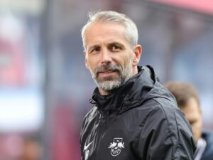 Leipzig vs. Hertha: Rose und Schwarz im Duell der „besten Freunde“