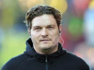 „Was Spitzenteams ausmacht“: BVB-Coach Terzic würdigt Union