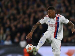 Boateng lobt Alonso: „Hat alles, was ein Trainer braucht“
