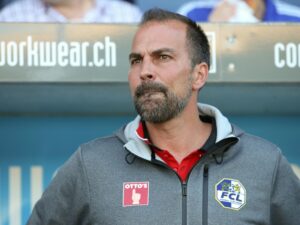 Babbel: Bayern hätte „Wiesn-Besuch absagen sollen“