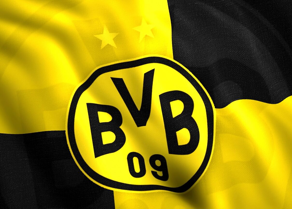 Borussia Dortmund