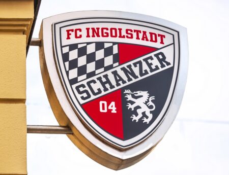 FC Ingolstadt Fußball FCL-Magazin