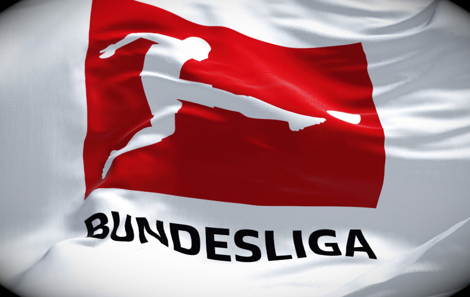 Fußball-Bundesliga