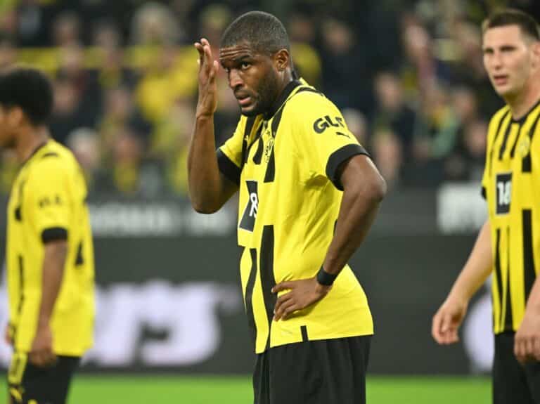 Modeste