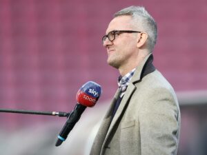 Stuttgart: „Nach USA-Reise“: Wehrle kündigt zeitnahe Entscheidungen an