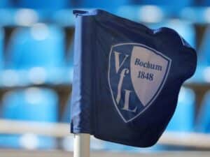 VfL Bochum erzielt positives Jahresergebnis