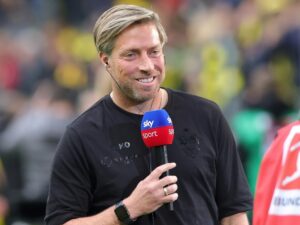 Stuttgart: VfB kämpft mit strafferem Zeitplan gegen frühe Gegentore