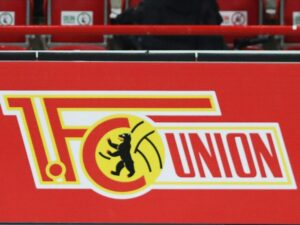 Union Berlin: Ruhnert: „Profifußball muss für die Leute erklärbar bleiben“