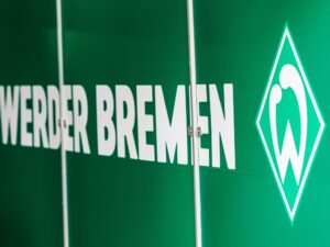 Bremen in Zweitliga-Saison mit Gewinn von 6,3 Millionen