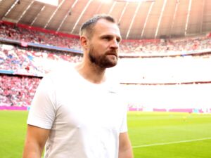 Nach Bayern-Klatsche: Mainz will an Köln-Spiel anknüpfen