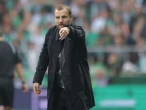 Mainz will auf Schalke „Leistung bestätigen“