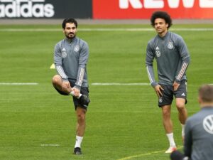 ManCity und Bayern profitieren von FIFA-Ausgleichszahlungen