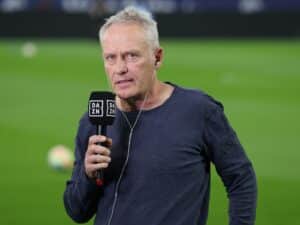 Streich kritisiert Fußballchefs