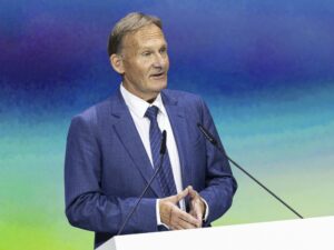 BVB-Boss Watzke: „Stabiles Fundament“ trotz Krise