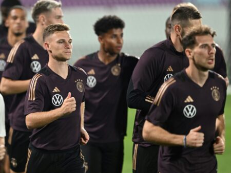 Kimmich