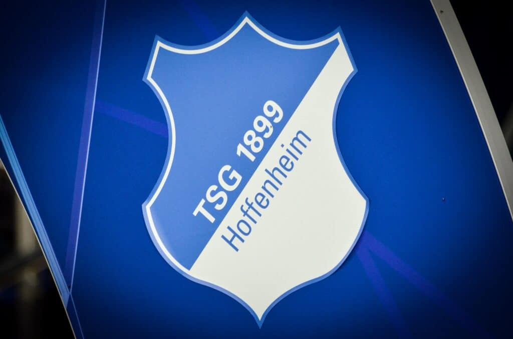 TSG Hoffenheim