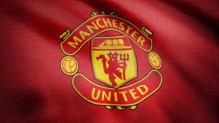 Manchester United