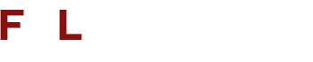 Fußball News | FCL-Magazin
