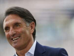 Trainersuche beendet: Labbadia zurück in Stuttgart