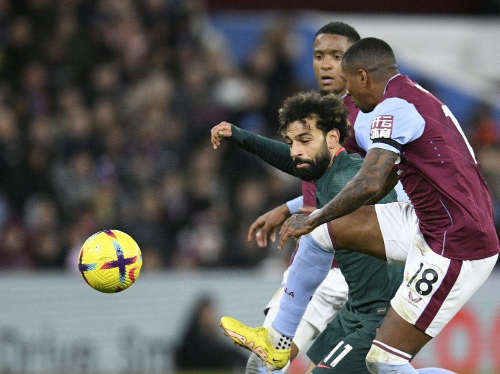 liverpool-siegt-am-boxing-day-newcastle-zweiter