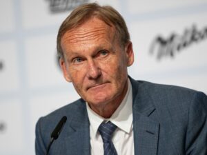 DFL: Watzke bindet Bayern München bei Neuausrichtung ein