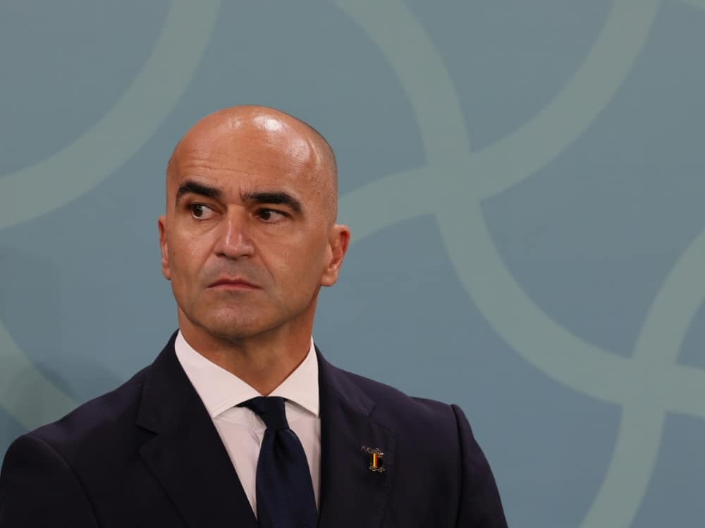 martinez-neuer-fu-ball-nationalcoach-portugals