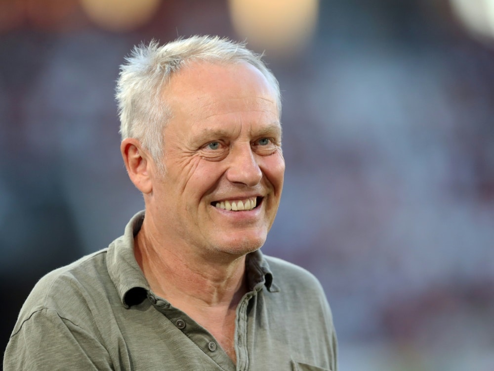 sieg-gegen-den-hsv-freiburg-bleibt-ungeschlagen