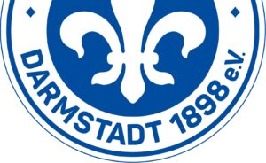 SV Darmstadt