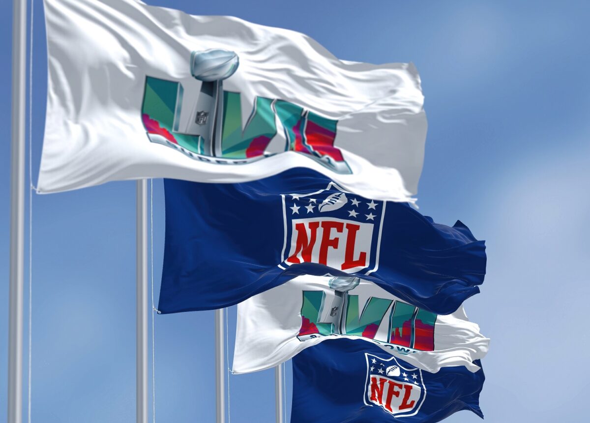 Super Bowl 2023 bertragung Live Im TV Und Im Livestream super-bowl-2023-bertragung-live-im-tv-und-im-livestream