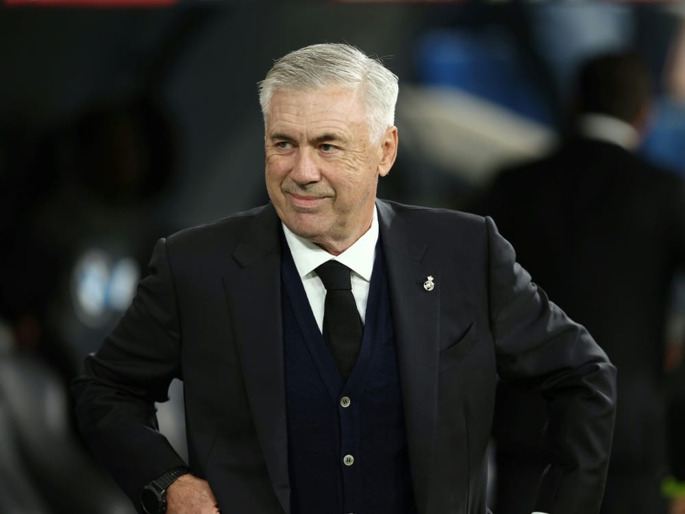 FIFAWelttrainer Erstmals seit 2018 kein deutscher Sieger