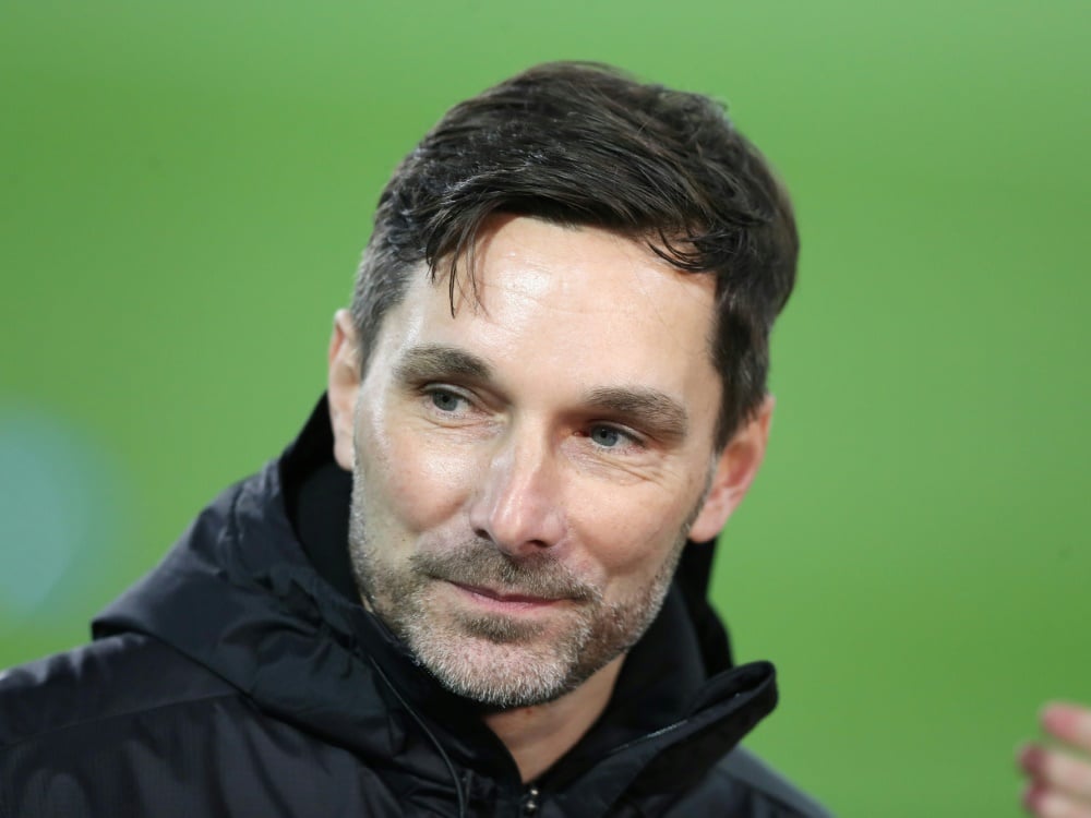 St. Pauli gegen Hannover 20 Hannover verliert Aufstieg aus Augen