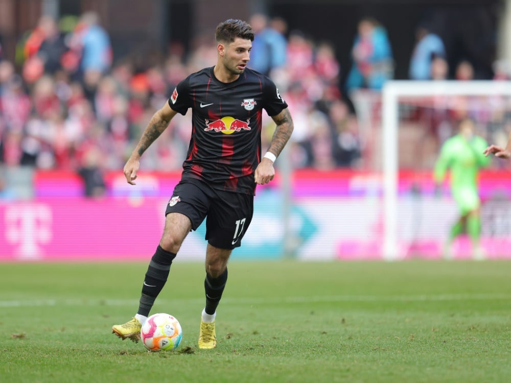 wolfsburg-gegen-leipzig-0-3-leipzig-siegt-in-wolfsburg-mancity-kann