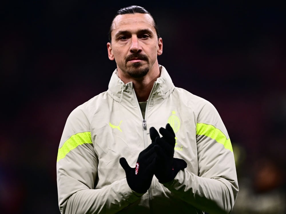 milan-befreit-sich-gegen-turin-noch-ohne-ibrahimovic