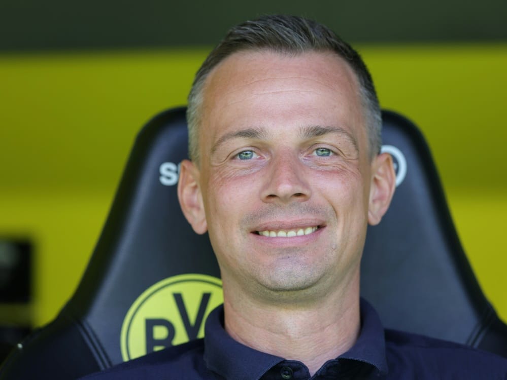 BVB II Trennt Sich Von Trainer Preu er punkteliste-bvb-fanclub-finnentrop-sauerland