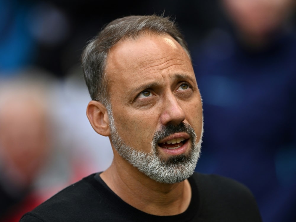 Freiburg gegen Hoffenheim 2:1 - Siebte Pleite in Folge: Hoffenheim nun ...