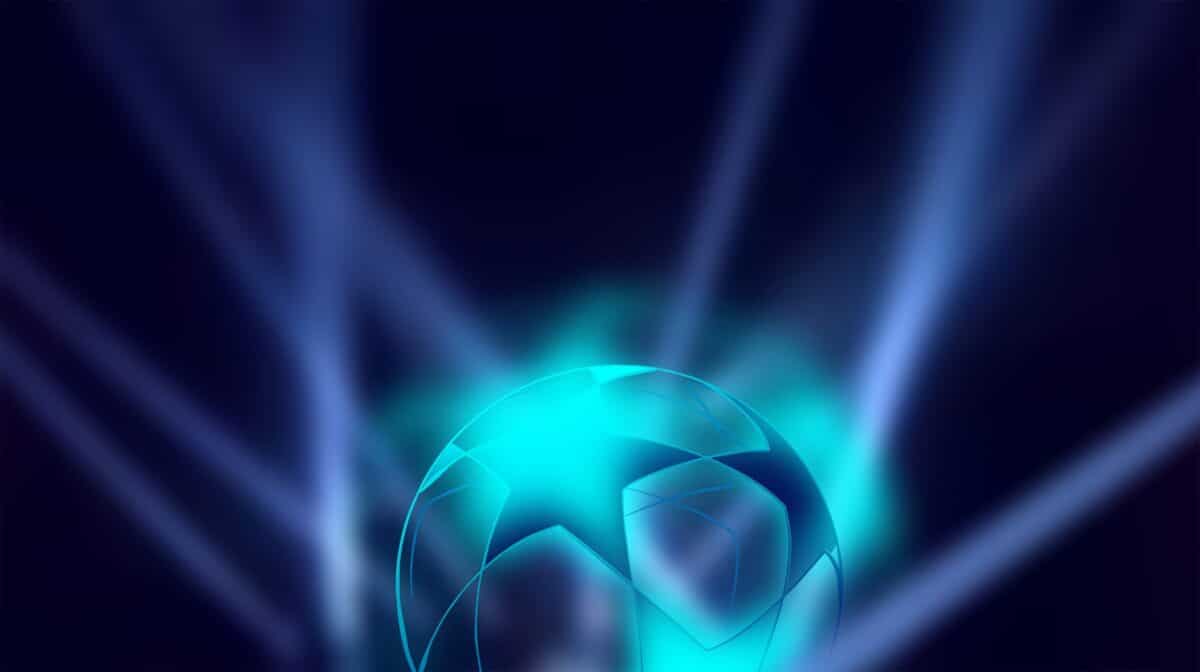 Champions League Wann beginnt Gruppenphase 2023/2024?