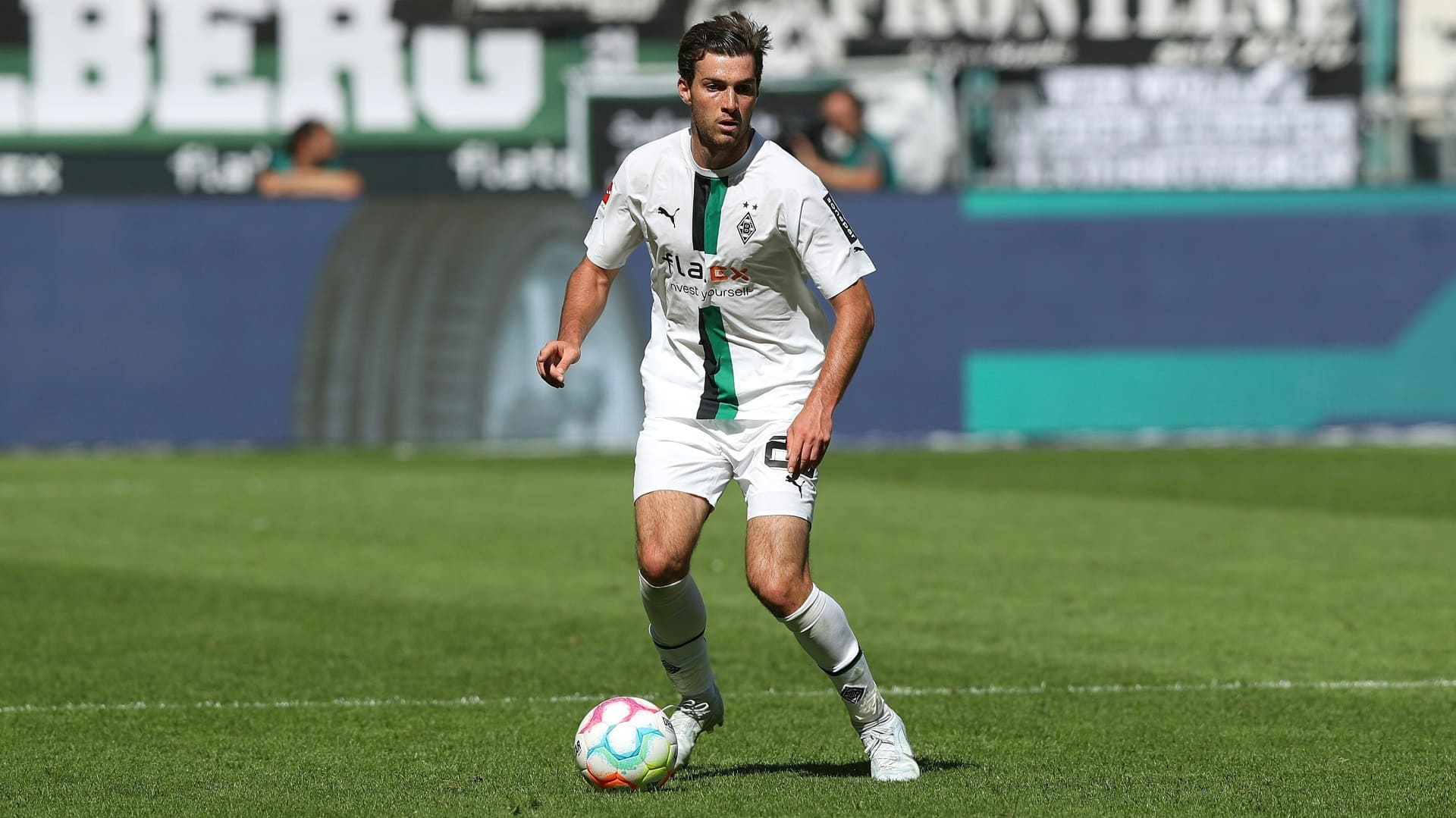 Ausfall Von Guessand: Die Schmerzhafte Realität Für Ogc Nice! - ve0uxzv