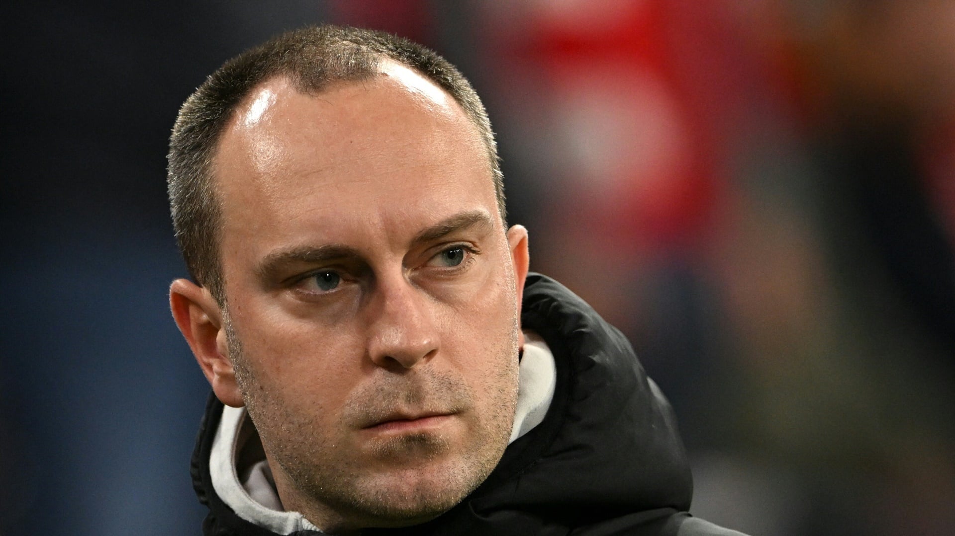 Bremen: Trainer Werner verspricht Bayern heißen Tanz in Bremen